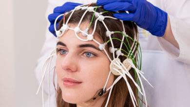 L'électroencéphalographie, l'invention qui a permis de comprendre notre cerveau