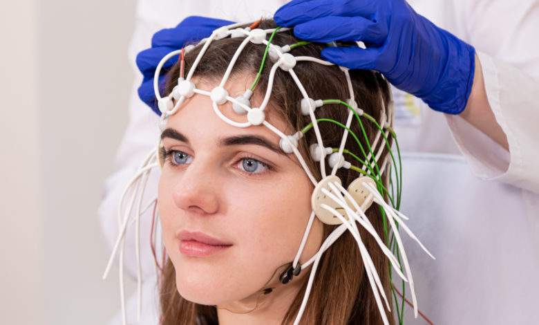 L'électroencéphalographie, l'invention qui a permis de comprendre notre cerveau