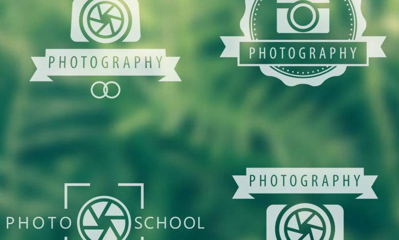 Comment supprimer un filigrane d'une photo ?