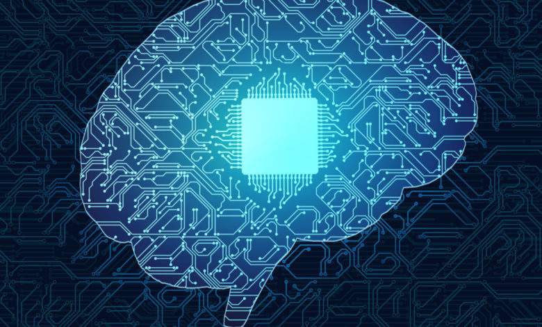 Cerveau : un implant expérimental pour détecter et soulager la douleur instantanément