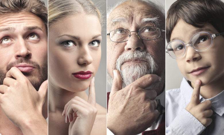 L'intéroception, le secret de notre intuition