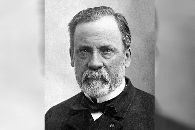 Decryptage : pasteur a-t-il vraiment testé le vaccin contre la rage sur un garçon de 9 ans ?