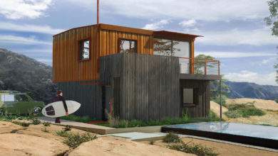 Plant Prefab et Alchemy Architects lancent des mini-maisons préfabriquées à partir de 170 000 $