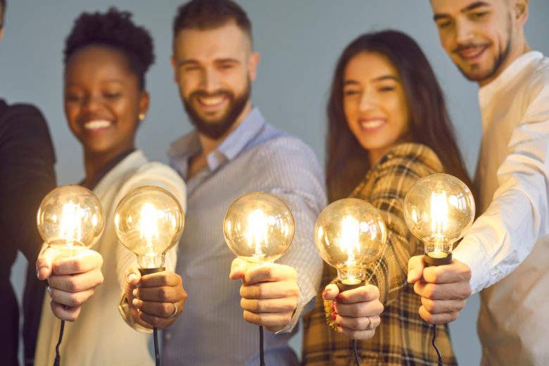 Avez-vous une intelligence (QI) supérieure à la moyenne ? - NeozOne