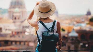 5 conseils pour planifier des vacances sans stress