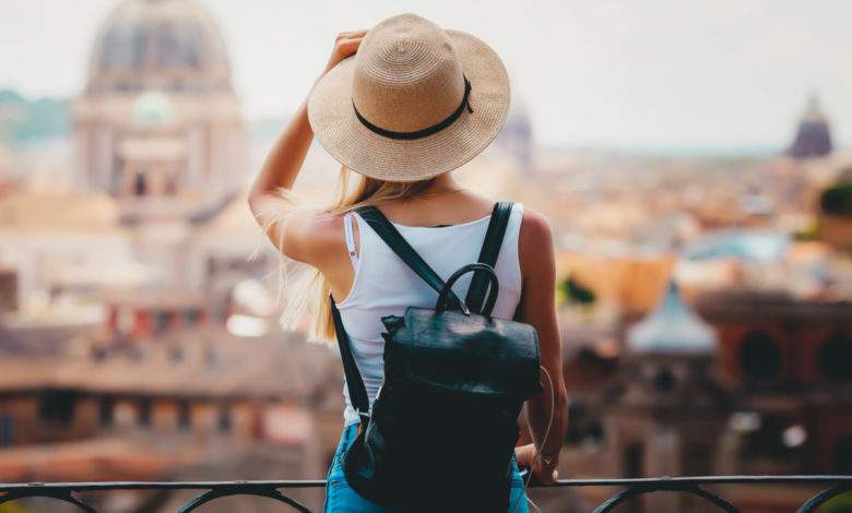 5 conseils pour planifier des vacances sans stress