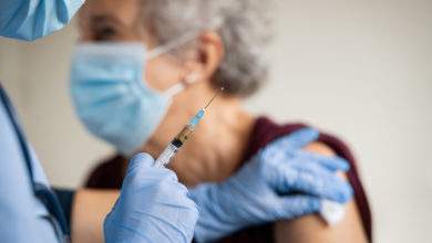 Decryptage : les effets secondaires des vaccins font-ils "sauter" vos contrats d'assurance !