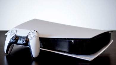 PlayStation 5 : les revendeurs français devraient faire le plein de consoles PS5 cette semaine !