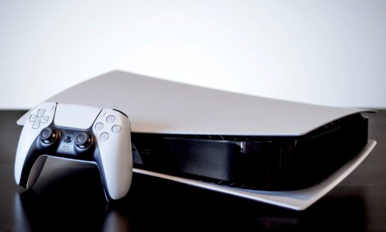PlayStation 5 : les revendeurs français devraient faire le plein de consoles PS5 cette semaine !