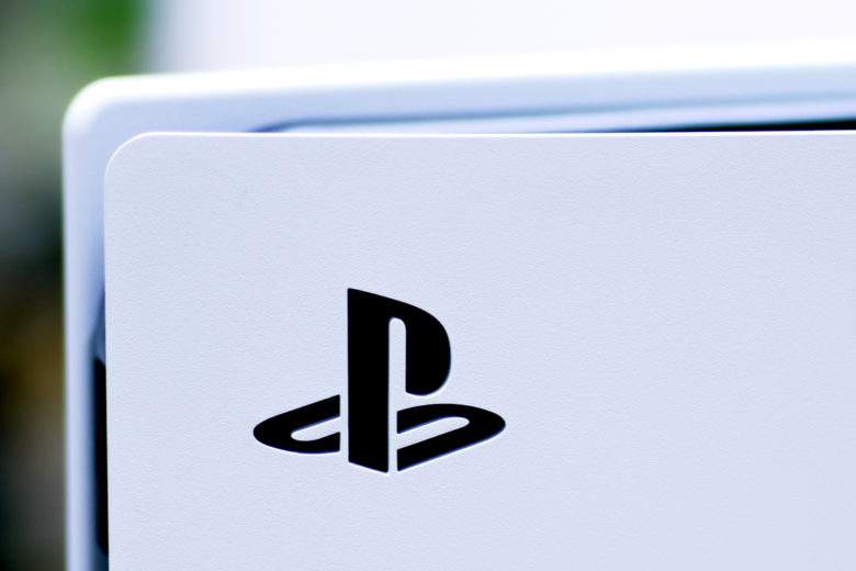 La Playstation 5 est de nouveau disponible en stock mais il va falloir être réactif (ou payer plus cher) !
