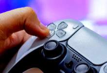 La Playstation 5 est de nouveau disponible en stock mais il va falloir être réactif (ou payer plus cher) !