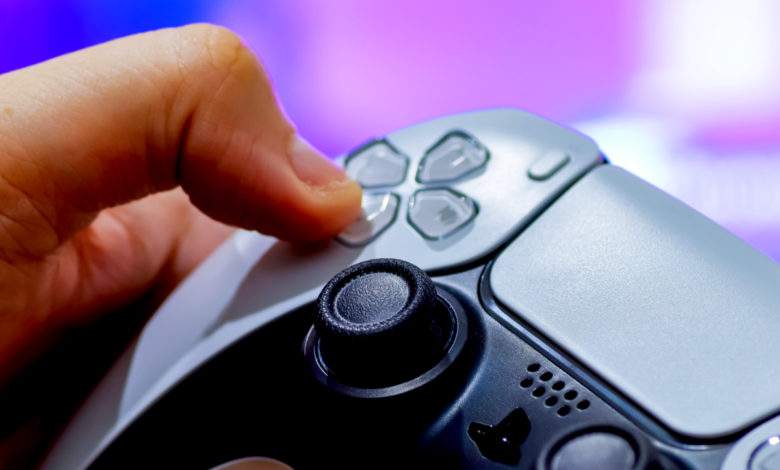 La Playstation 5 est de nouveau disponible en stock mais il va falloir être réactif (ou payer plus cher) !