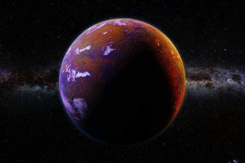 Alpha Centauri Bb : mais où est donc passée l’exoplanète la plus proche du Système solaire ?