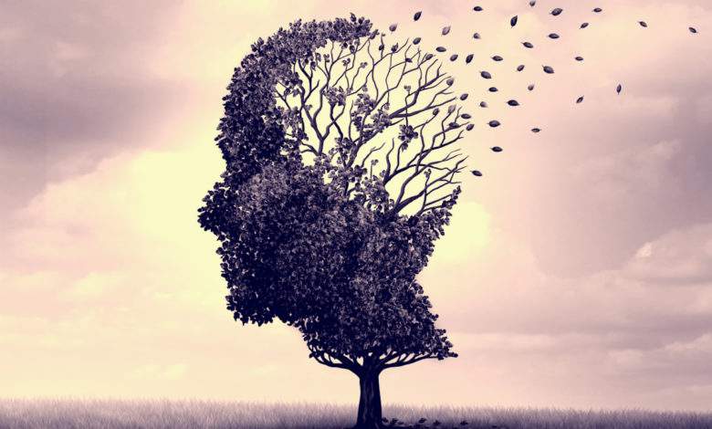 Alzheimer : quels facteurs de risques favorisent le développement de la maladie ?
