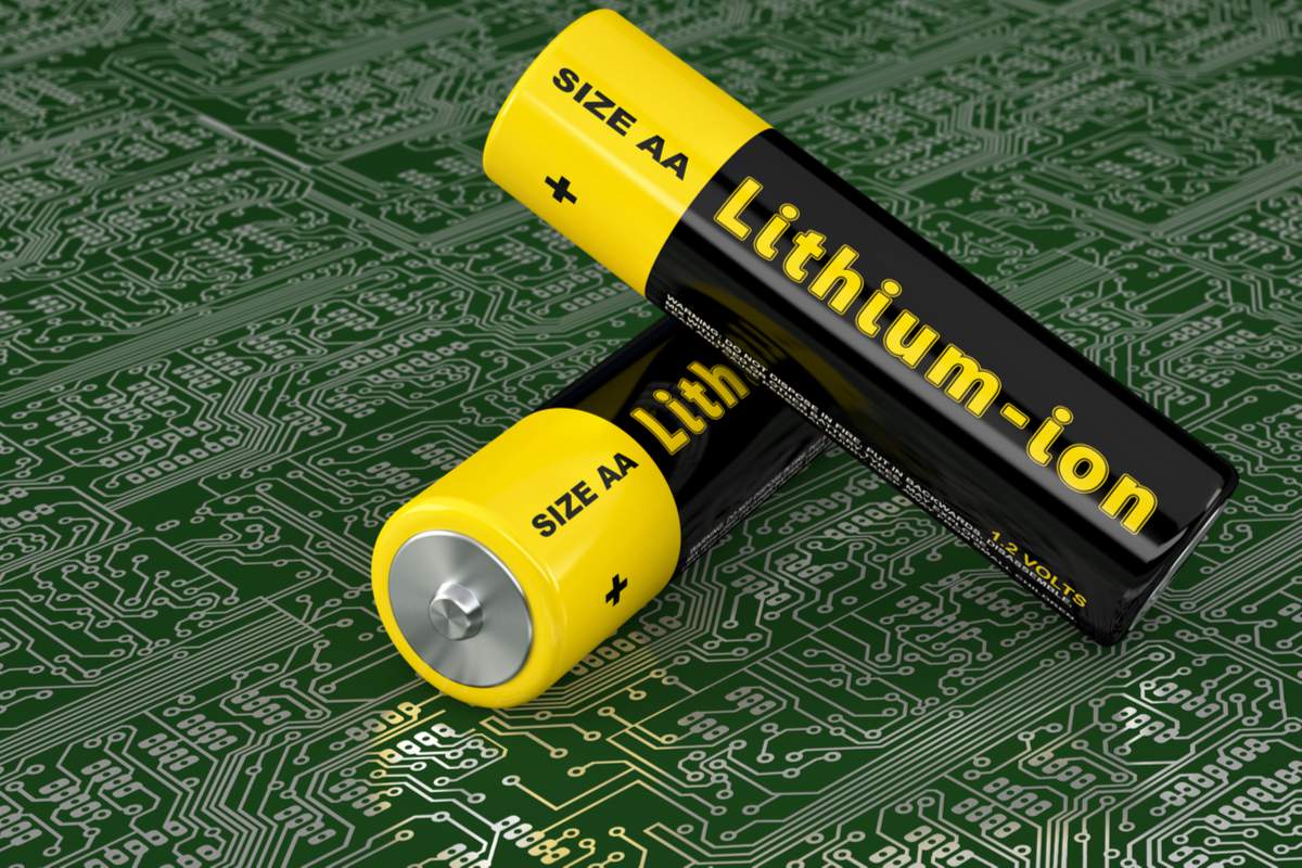 https://www.neozone.org/blog/wp-content/uploads/2021/08/batterie-lithium-ion-invention-001.jpg