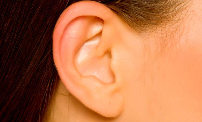 Des cache-oreilles capables de mesurer le taux d'alcool dans le sang !