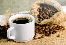 Et si vous optiez pour le café en grain ? Une alternative écologique et économique pour remplacer les dosettes !