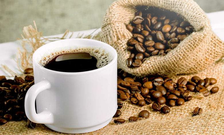 Et si vous optiez pour le café en grain ? Une alternative écologique et économique pour remplacer les dosettes !
