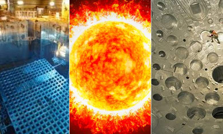 Fusion nucléaire : un "pas de géant" et une "avancée historique" réalisés par un laboratoire américain