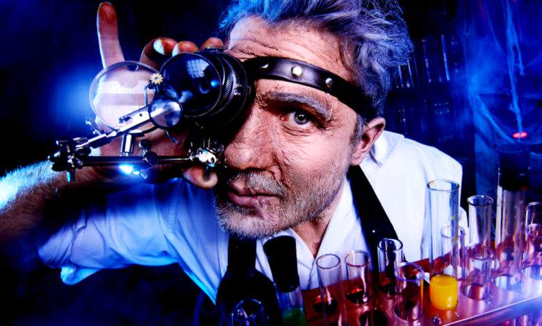 Ces 9 inventions auraient été "volées" à leurs créateurs originels