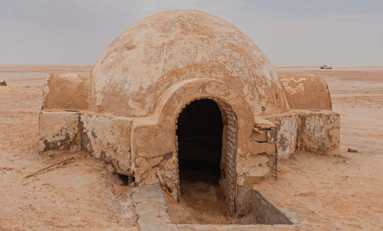 Tout savoir sur la construction des maisons dites Kerterre !
