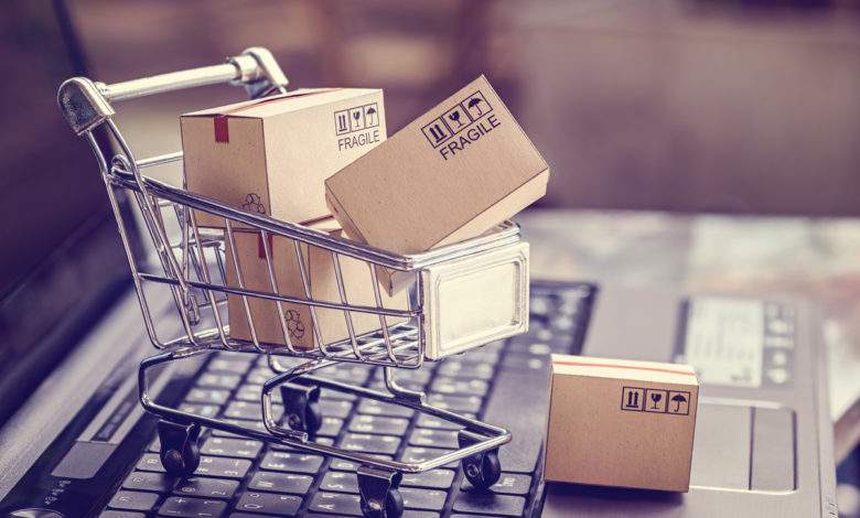 Les microcrédits inférieurs à 200€ explosent et ne sont pas encadrés par la loi... Mais cela devrait bientôt changer