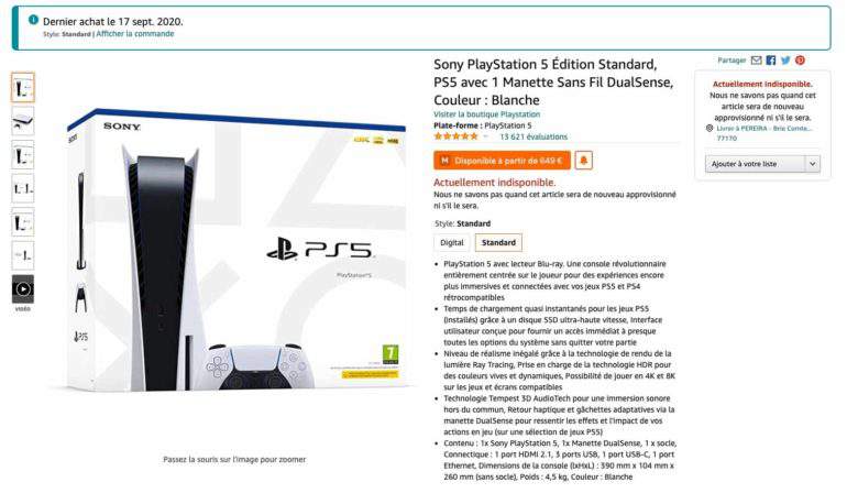 https://www.fredzone.org/cette-extension-chrome-va-vous-permettre-de-savoir-quand-les-playstation-5-et-xbox-series-x-sont-en-stock-8585