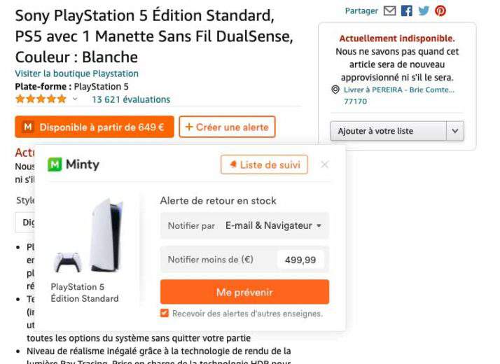 https://www.fredzone.org/cette-extension-chrome-va-vous-permettre-de-savoir-quand-les-playstation-5-et-xbox-series-x-sont-en-stock-8585