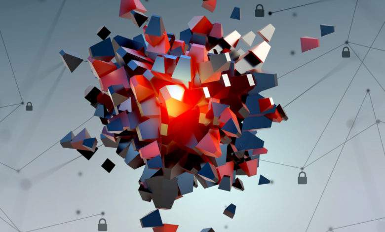 L’ordinateur quantique de Google aurait réussi à créer un cristal temporel