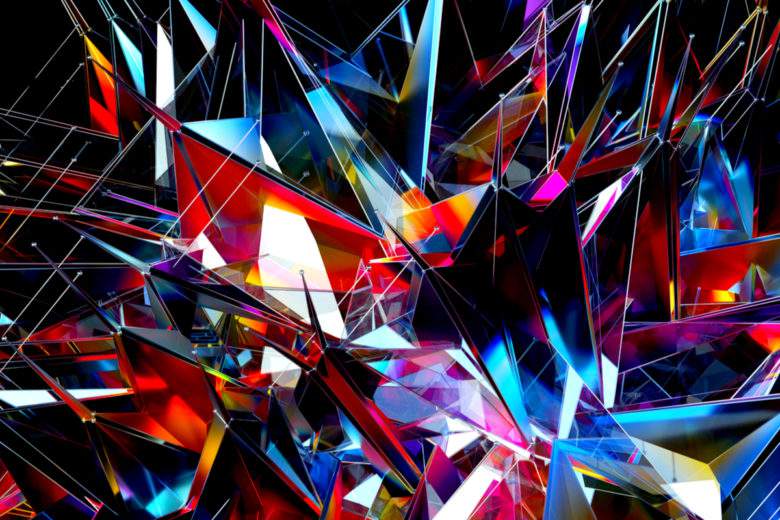 L’ordinateur quantique de Google aurait réussi à créer un cristal temporel