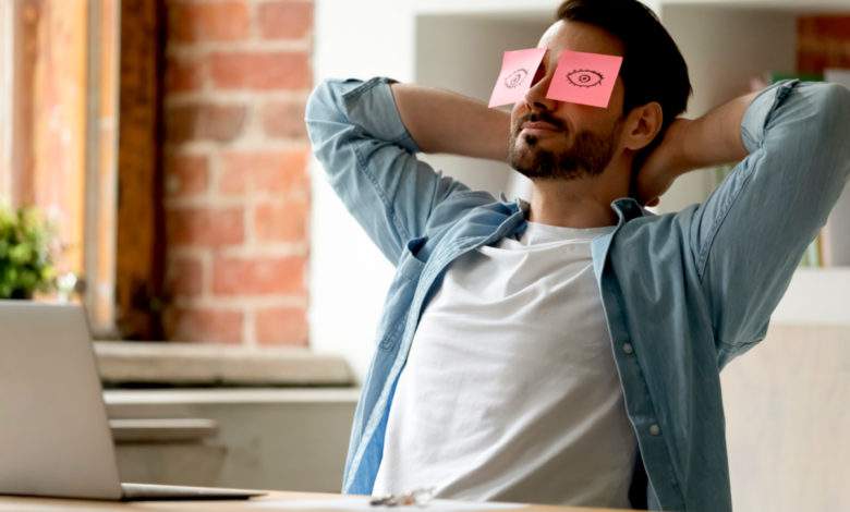 Neuroscience : faire des pauses pendant l'apprentissage améliore la mémorisation