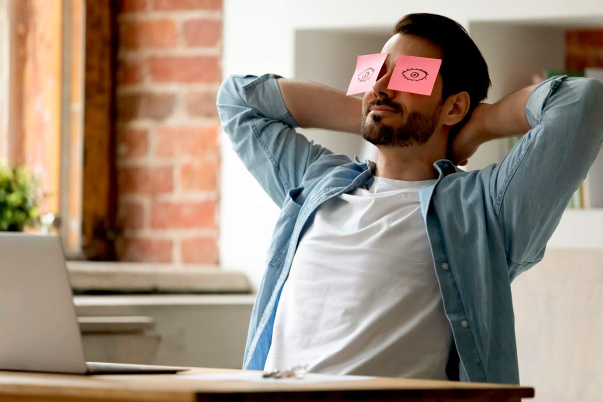 Neuroscience : faire des pauses pendant l'apprentissage améliore la mémorisation