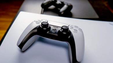 Playstation 5 : Sony serait prêt à produire 12 millions de PS5 d'ici la fin de l'année