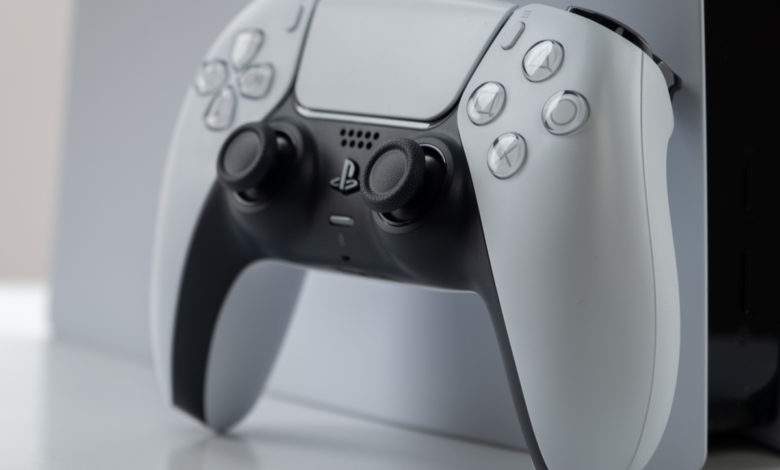 PlayStation 5 : Fin de la pénurie de la PS5 ?