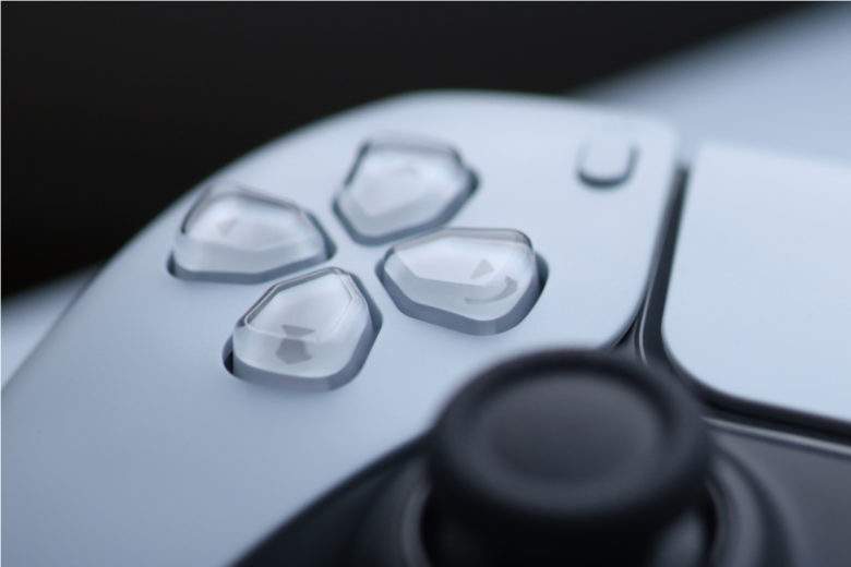 PlayStation 5 : Fin de la pénurie de la PS5 ?