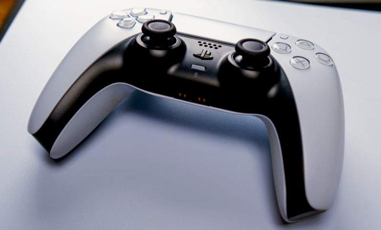 Stock PS5 : cette extension Chrome vous alerte quand la Playstation 5 est disponible à l'achat