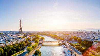 Immobilier : le prix des maisons et des appartements devrait encore augmenter en région parisienne