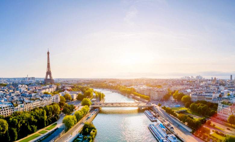 Immobilier : le prix des maisons et des appartements devrait encore augmenter en région parisienne