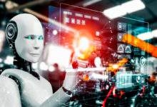 Un pays attribue pour la première fois au monde un brevet d'invention à une... intelligence artificielle !
