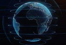 Le lien entre le ralentissement de la rotation de la Terre et l’oxygénation de l’atmosphère