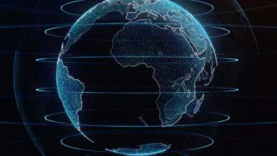 Le lien entre le ralentissement de la rotation de la Terre et l’oxygénation de l’atmosphère