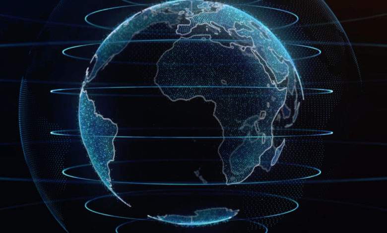Le lien entre le ralentissement de la rotation de la Terre et l’oxygénation de l’atmosphère