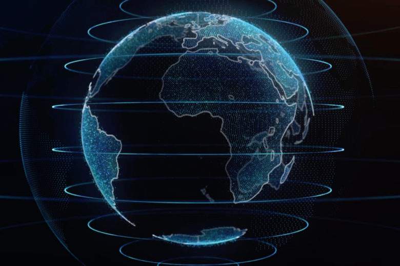 Le lien entre le ralentissement de la rotation de la Terre et l’oxygénation de l’atmosphère