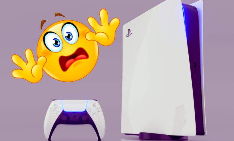 Stock PS5 : où trouver la Playstation 5 cette semaine ?