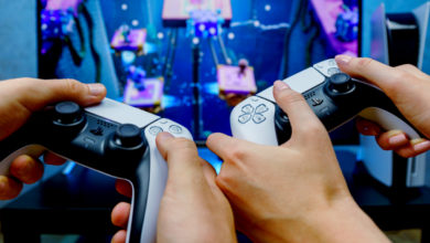 PlayStation 5 : toujours en rupture de stock, la PS5 dépasse le cap des 10 millions de ventes