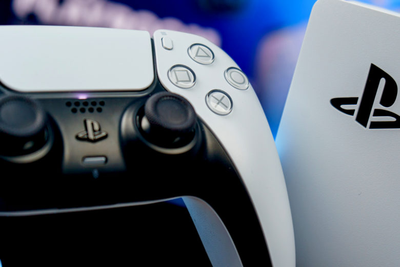 Playstation 5 : malgré les ruptures de stock, Sony annonce ne plus vendre la PS5 à perte...