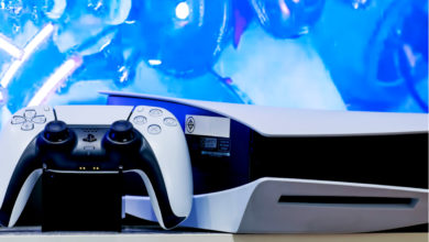 PlayStation 5 : les consoles pourraient se faire encore plus rares d’ici 2023 !