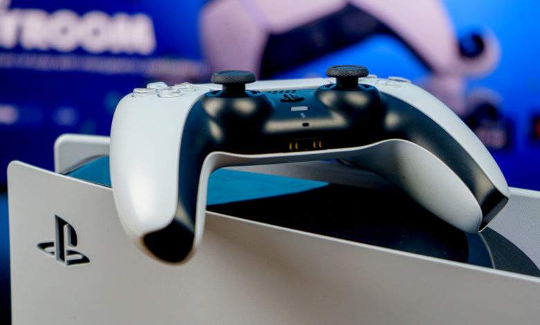 Stock Playstation 5 : les boutiques en lignes les plus susceptibles d'avoir une PS5 prochainement