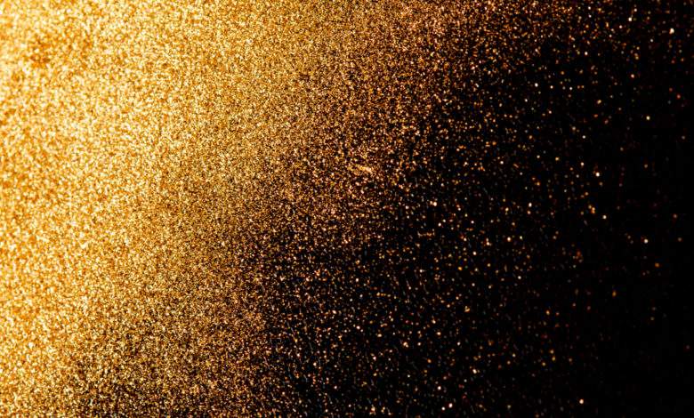 Mais au fait, c'est quoi la chrysothérapie, cette thérapie médicale à base d'or ?