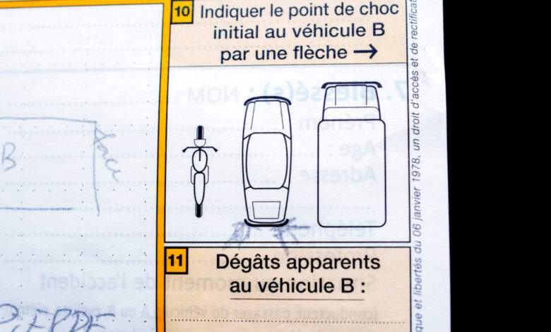 Tractable : une Intelligence Artificielle pour accélérer le traitement des sinistres